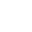 close menu icon
